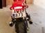 Ducati Monster 916 S4