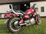 Yamaha Xv 1000 TR1