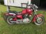 Yamaha Xv 1000 TR1