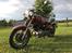 Yamaha Xv 1000 TR1