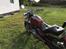 Yamaha Xv 1000 TR1