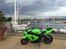 Kawasaki NINJA ZX6R