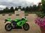 Kawasaki NINJA ZX6R