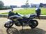 Honda NC700XA
