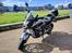 Honda NC700XA