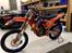 KTM 350 SX-F