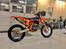 KTM 350 SX-F
