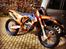 KTM 350 SX-F