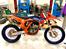KTM 350 SX-F