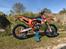 KTM 350 SX-F