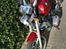 BMW R850R