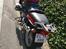 BMW R850R