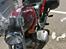 BMW R850R