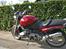BMW R850R
