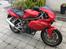 Ducati 750 SuperSport ie nuda