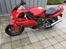 Ducati 750 SuperSport ie nuda