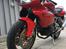 Ducati 750 SuperSport ie nuda