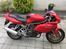 Ducati 750 SuperSport ie nuda