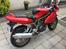 Ducati 750 SuperSport ie nuda