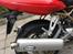 Ducati 750 SuperSport ie nuda
