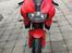 Ducati 750 SuperSport ie nuda