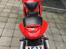 Ducati 750 SuperSport ie nuda