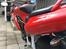 Ducati 750 SuperSport ie nuda