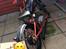 DKW Rt 125/2 bobber
