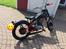 DKW Rt 125/2 bobber