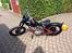 DKW Rt 125/2 bobber