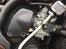 Gsf 1200 dele