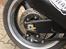 Gsf 1200 dele