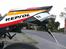 Honda cbr 1000 rr sc57