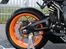 Honda cbr 1000 rr sc57