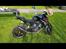 KTM Superduke 1290R