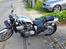 Honda VF 700 Magna