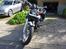 Honda VF 700 Magna