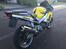 Honda CBR 929 RR Fireflade