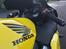 Honda CBR 929 RR Fireflade