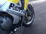 Honda CBR 929 RR Fireflade