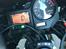 Honda CBR 929 RR Fireflade
