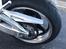 Honda CBR 929 RR Fireflade