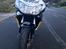 Honda CBR 929 RR Fireflade