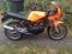 Yamaha RD 350 ypvs