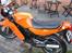 Yamaha RD 350 ypvs
