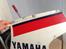 Yamaha RD 350 ypvs