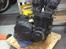Kawasaki Z1000 J motor - 36400 km