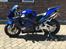 Honda CBR 954 RR 17.000km