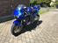 Honda CBR 954 RR 17.000km