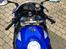 Honda CBR 954 RR 17.000km